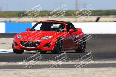 media/Oct-05-2025-Speed Ventures (Sun) [[aa9b841edf]]/Black/Session 3 (Turn 1)/